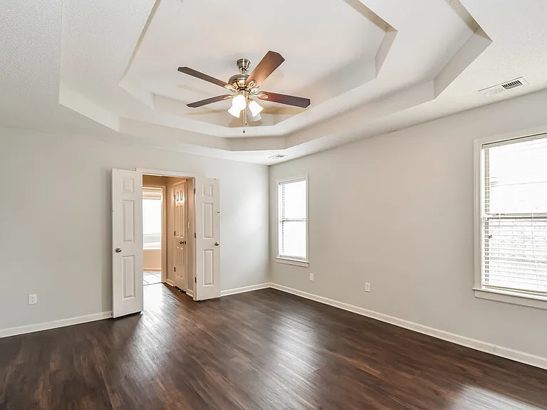4154 Lexi Dr — Photo 8