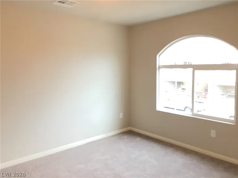 9861 Mercer Estates Ct — Photo 21
