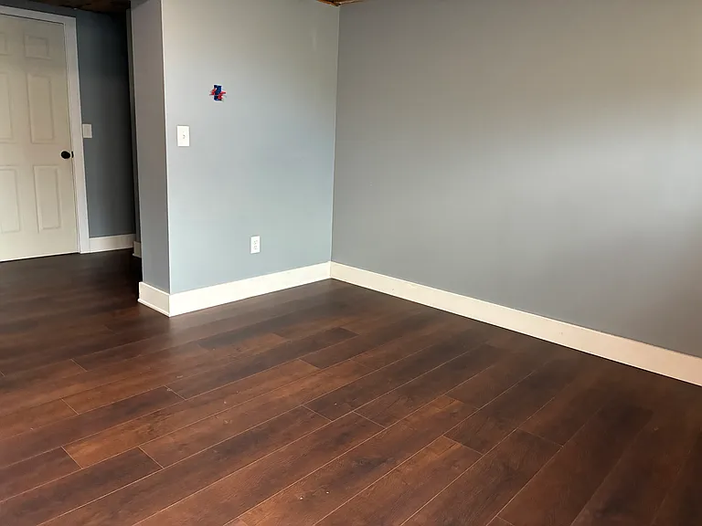 456 Highway 191 — Photo 25