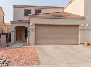 7022 W Mercer Ln, Peoria, AZ 85345