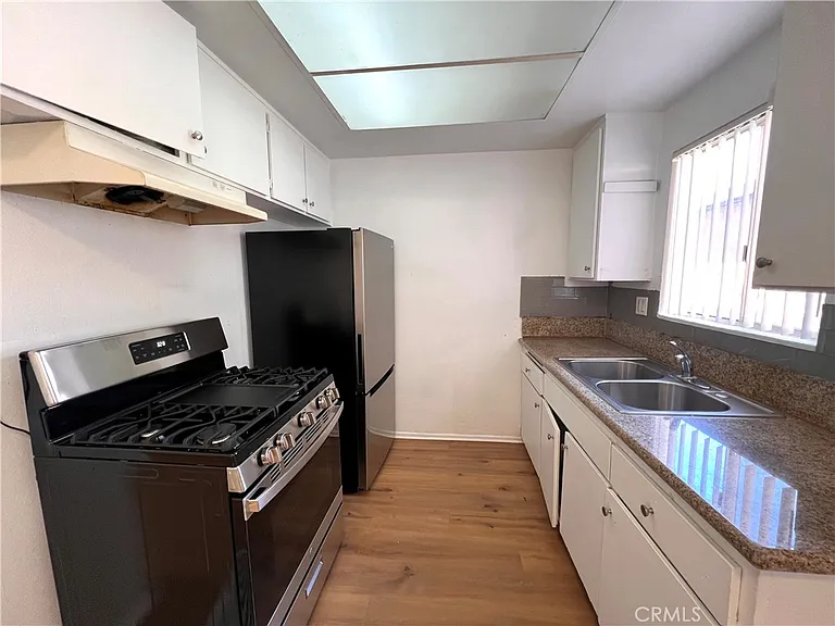 469 W Oliver St #1 — Photo 6