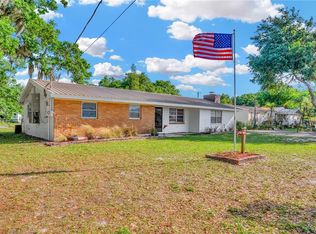 4804 Summerall Rd, Plant City, FL 33567