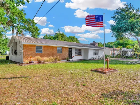 4804 Summerall Rd, Plant City, FL 33567