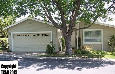 1st image of 12660 Red Chestnut Ln Space 4