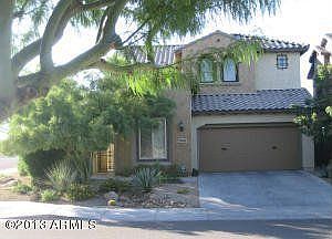 1st image of 21609 N 39th Ter