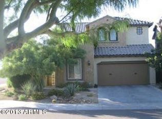 21609 N 39th Ter, Phoenix, AZ 85050