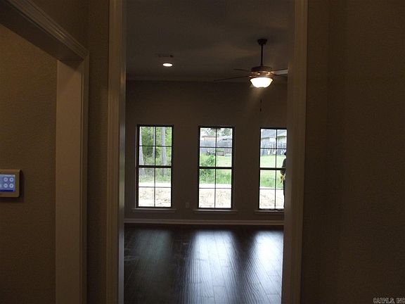 3rd image of 5021 S Del Ray Blvd