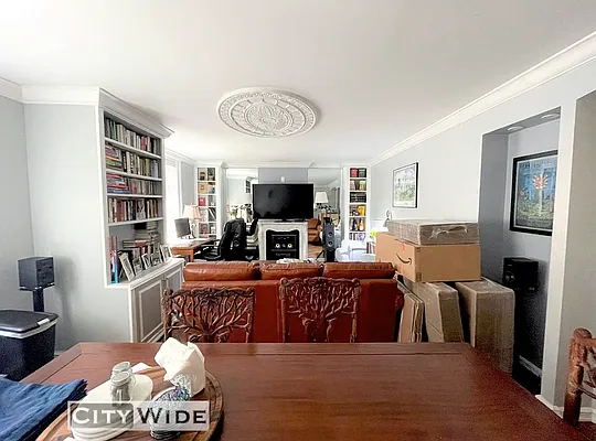 Rented by City Wide Apartments | media 2