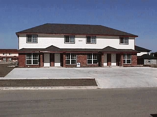 1st image of 4413 Abigail Dr APT A
