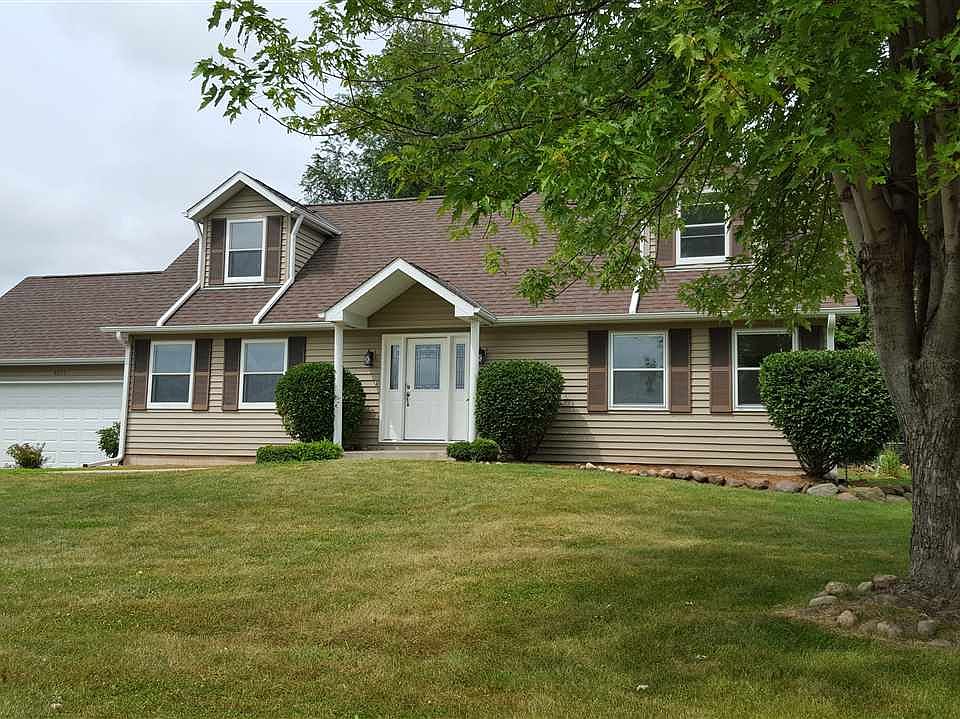 1st image of 1577 Wagonette Dr