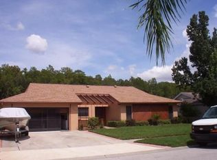 12631 Indiana Woods Ln, Orlando, FL 32824