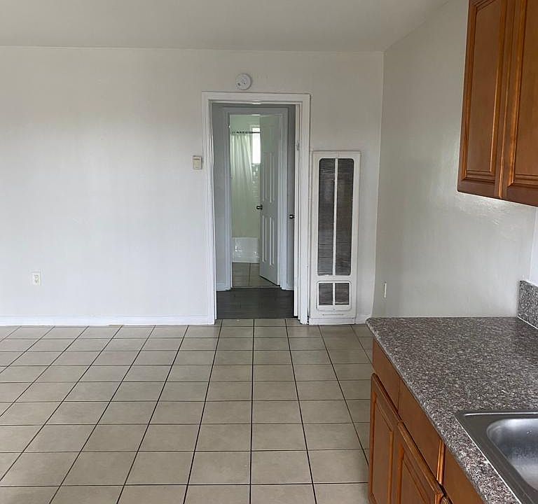 2029 E 10th St Long Beach, CA, 90804 Apartments for Rent Zillow