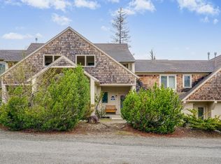 5004 Fall Line Dr #A, Kingfield, ME 04947