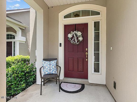 4th image of 7140 FLEUR COVE Drive