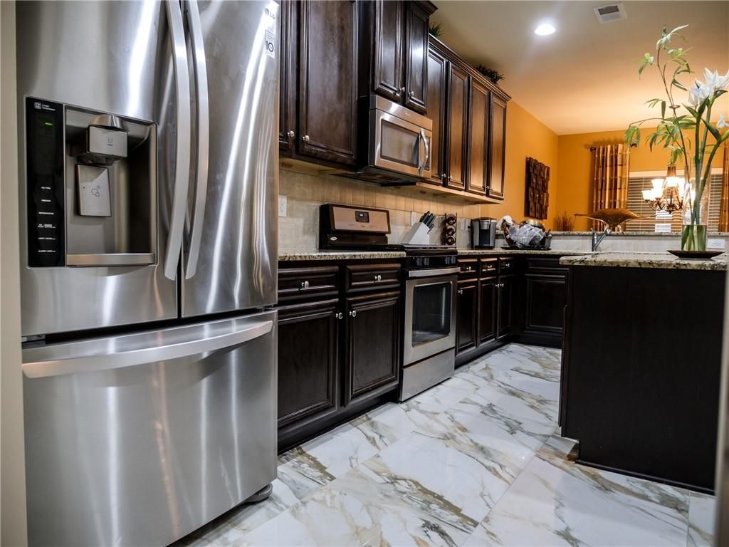 5268 Rosewood Pl, Fairburn, GA - View 6