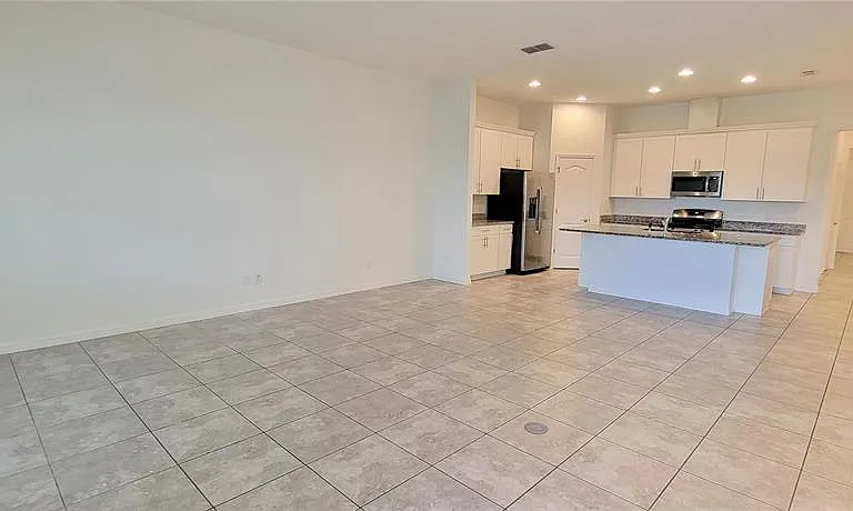 9185 Carmela Ave #208 — Photo 12