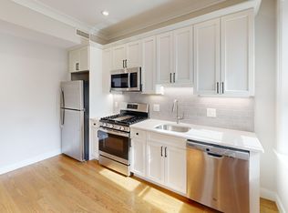 191 Porter St #8, Boston, MA 02128