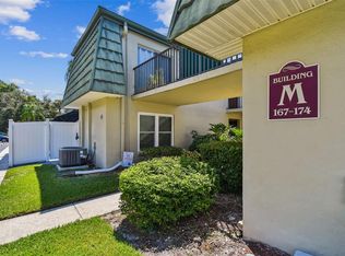 1799 N Highland Ave #169, Clearwater, FL 33755