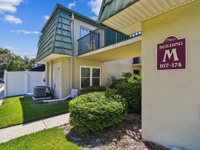 1799 N HIGHLAND AVENUE #169, Clearwater, FL, 33755