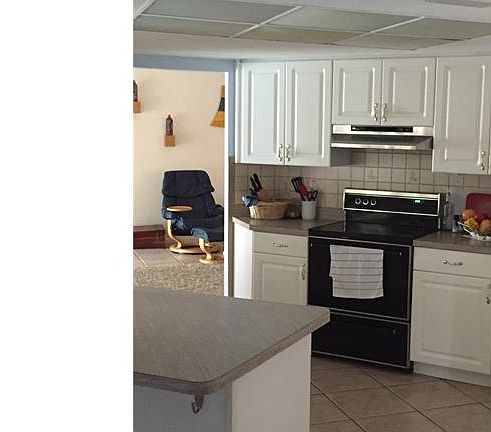 2nd image of 1717 SE 14th Ter