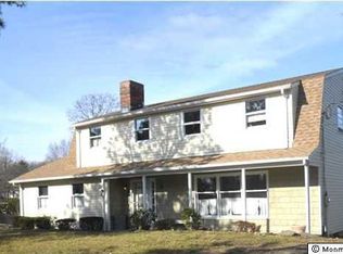 197 Main Ave, Brick, NJ 08724