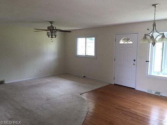 2nd image of 145 Briarleigh Dr