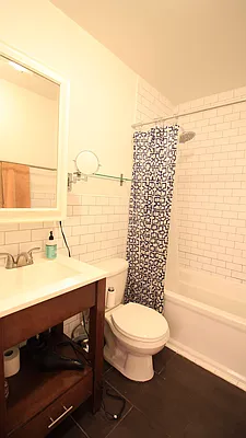 Rented by True Real Estate Group | media 13