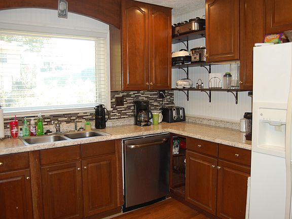 4th image of 4708 Renfro Blvd NW