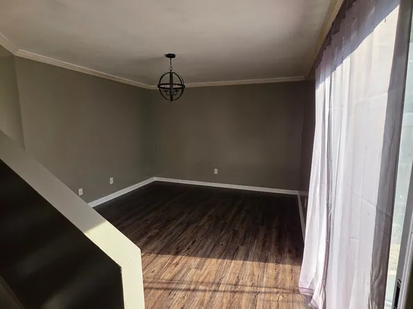 2220 Woodridge Ln APT L, Florence, SC 29501