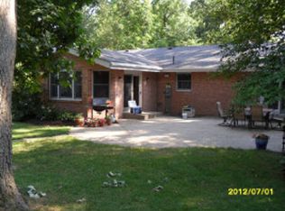 8674 Olympia Dr, Byron, IL 61010