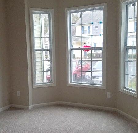 4th image of 844 Horton Rd APT 57