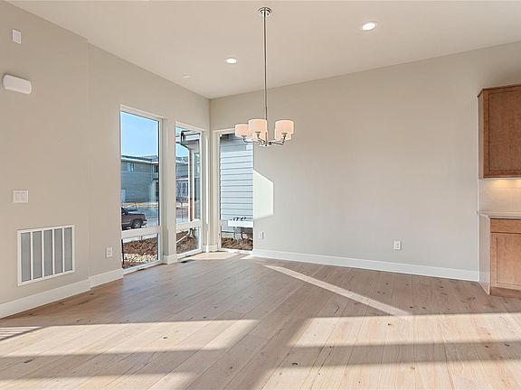 4th image of 9407 E 58th Dr