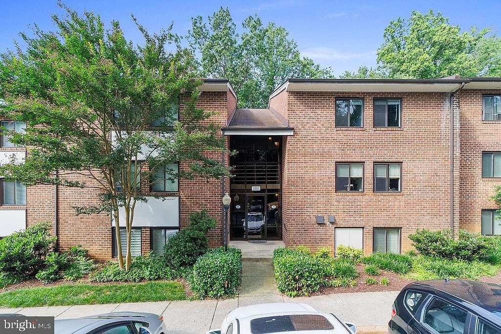 1414 Northgate Sq UNIT 2A, Reston, VA 20190 Zillow