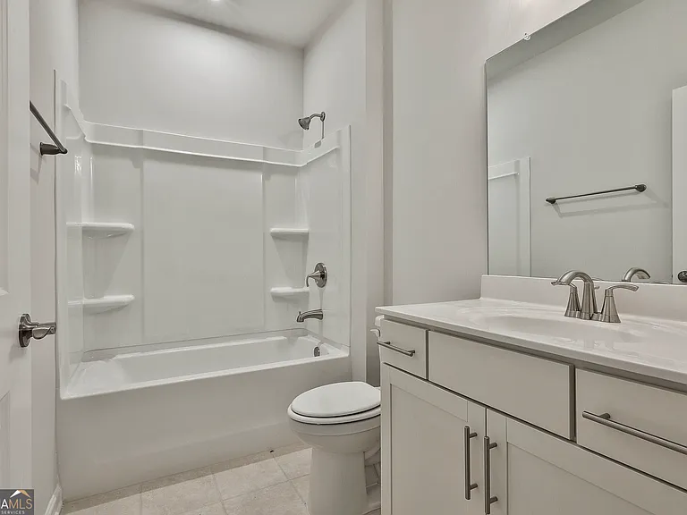 148 Soundview Trce — Photo 31