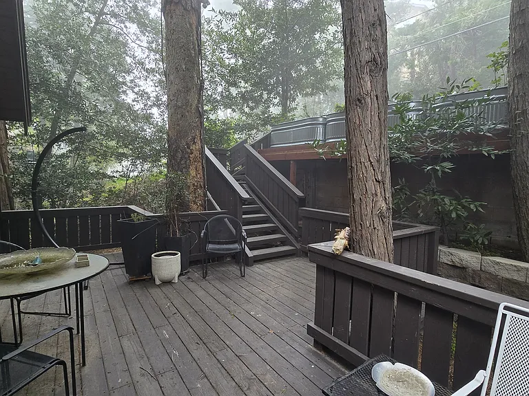 23662 Scenic Dr — Photo 15