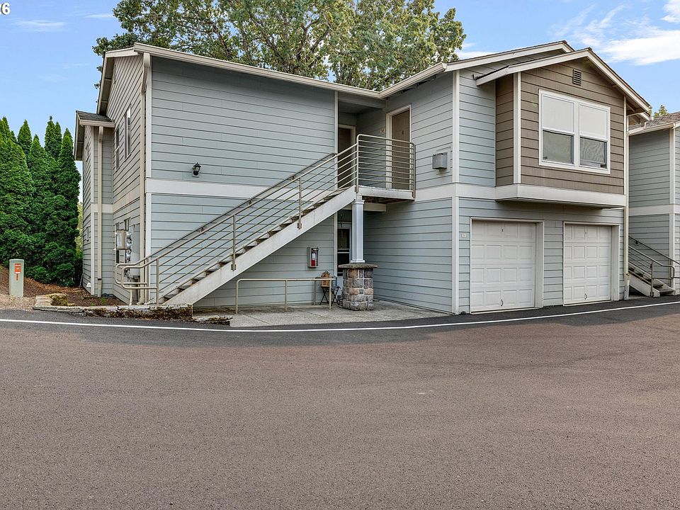 1st image of 15074 NW Central Dr APT 301
