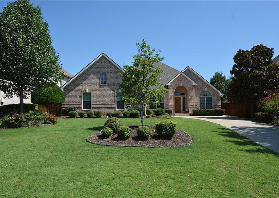 1st image of 908 Summertrail Ct