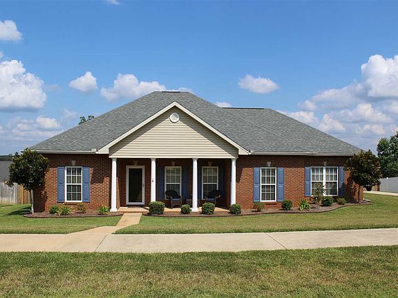 2nd image of 45 Cotton Creek Blvd