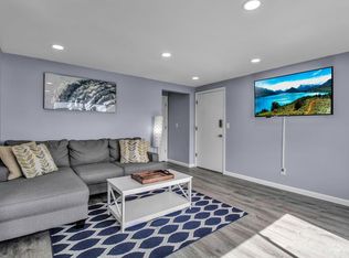 2728 Niagara Falls Blvd #ID1467444P, Niagara Falls, NY 14304