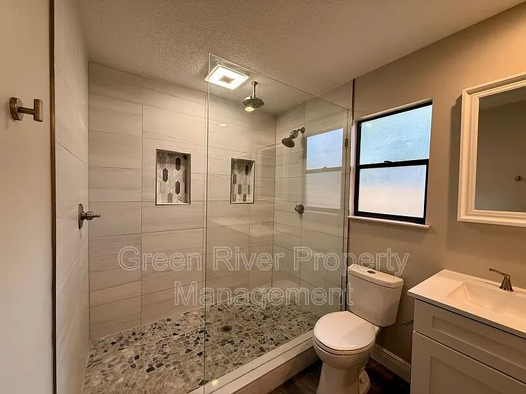 12955 Julington Ridge Dr E — Photo 26