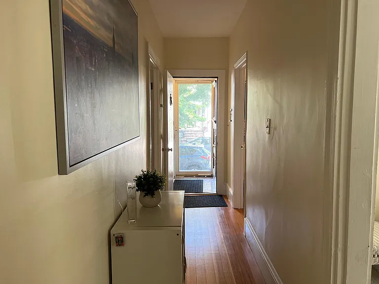 65 Lowden Ave #1 — Photo 2
