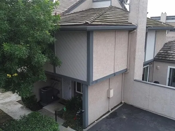 529 W 9th St, Upland, CA 91786