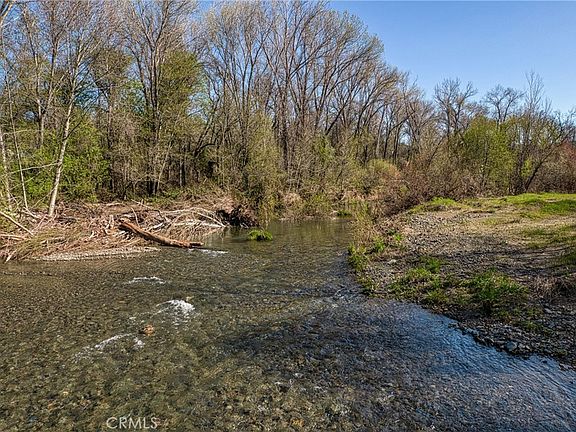2nd image of 9200 Kelsey Creek Dr