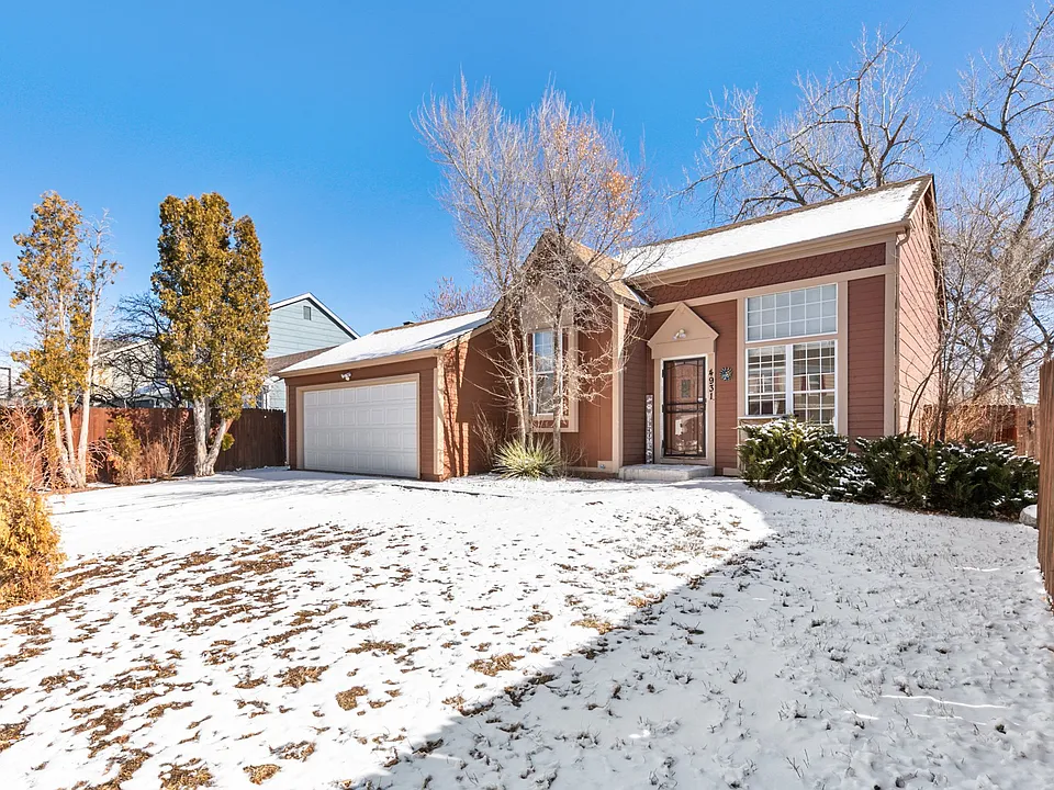 4931 Joseph Dr