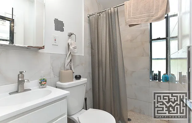 Rented by OGI Management | media 25