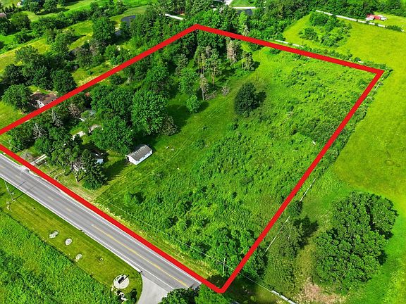 4th image of 14527 Coldwater Rd