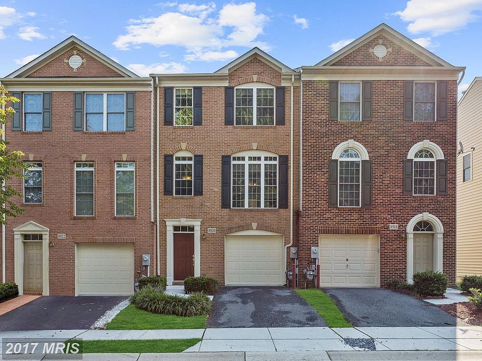 1st image of 8920 Dawson Manor Dr