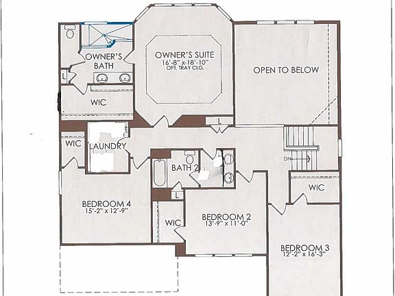 4th image of this home
