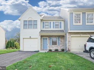 3 Wiltsire Ct, Medford, NJ