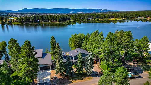 44 Monument Ave Photo 1